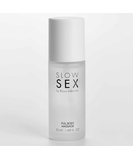 Bijoux Indiscrets Slow Sex Full Body Massage Gel (50 ml)