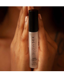 Bijoux Indiscrets Slow Sex gelis spenelių stimuliacijai (10 ml)