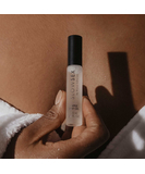 Bijoux Indiscrets Slow Sex gelis spenelių stimuliacijai (10 ml)