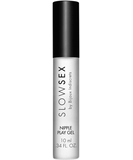Bijoux Indiscrets Slow Sex gelis spenelių stimuliacijai (10 ml)