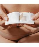 Bijoux Indiscrets Slow Sex gaivinančios lakštai oraliniam seksui