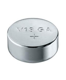 VARTA V13GA (LR44) tipa baterija (1 gab.)
