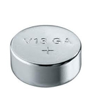 VARTA V13GA (1 pc)