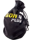 Bon4 PLUS мужской пояс невинности