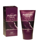 HOT Push Up krēms krūšu palielināšanai (150 ml)