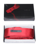 LELO Intima Silk acu aizsējs