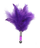 LELO Tantra Feather Teaser