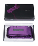 LELO Intima Silk acu aizsējs