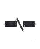 LELO Sutra Chainlink