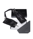 LELO Sutra Chainlink