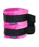Sportsheets Kinky Pinky roku saites