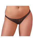 Mandy Mystery Line bumless briefs (pack of 2)