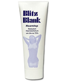 Blitz Blank hairstop cream (80 ml)