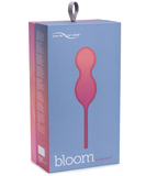 We-Vibe Bloom