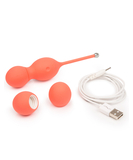 We-Vibe Bloom