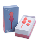 We-Vibe Bloom