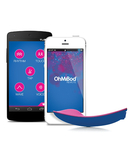 OhMiBod blueMotion