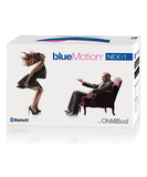 OhMiBod blueMotion