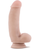 Blush Coverboy The Pizza Boy Dildo