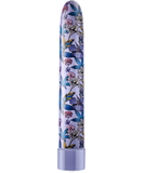 Blush Floradelic вибратор