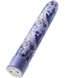 Blush Floradelic вибратор