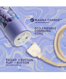 Blush Floradelic вибратор