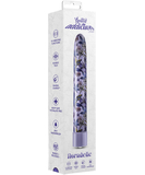 Blush Floradelic вибратор