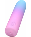 Blush Play With Me Berry Burst elastīgs minivibrators