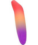 Blush Play With Me Dolphin Dreams elastīgs minivibrators