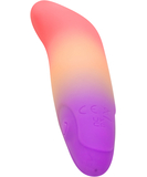 Blush Play With Me Dolphin Dreams elastīgs minivibrators