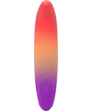 Blush Play With Me Dolphin Dreams elastīgs minivibrators