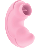 Blush Play With Me Pout & Play stymulator łechtaczki