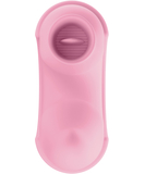 Blush Play With Me Pout & Play stymulator łechtaczki