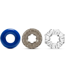 Blush Stay Hard penisrengas setti