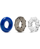 Blush Stay Hard penisrengas setti