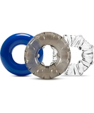 Blush Stay Hard penisrengas setti