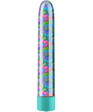 Blush Utopia vibratorius
