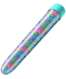Blush Utopia vibratorius
