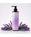 Bodygliss ароматический силиконовый гель для массажа-лубрикант 150 ml