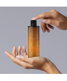 Bodygliss aromātisks silikona masāžas gels lubrikants (150 ml)
