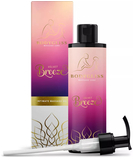 Bodygliss ароматический силиконовый гель для массажа-лубрикант 150 ml