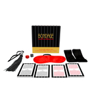 Kheper Games Bondage Seductions игра