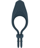 Boners Adjustable Vibrating Cock Ring