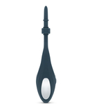 Boners Adjustable Vibrating Cock Ring