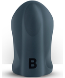 Boners Handjob vibruojantis masturbatorius
