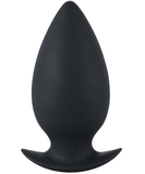 You2Toys Booty Beau Large anālais stimulators