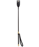 Fifty Shades of Grey Bound to You Riding Crop