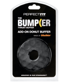 Perfect Fit The Bumper Add-on Donut Buffer