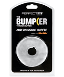 Perfect Fit The Bumper Donut Buffer