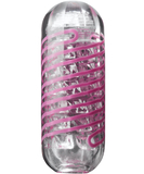 Tenga Spinner masturbaator